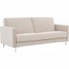 Sofa SELVA A madone 17031 chrom